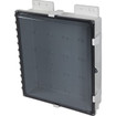 STI EnviroArmour® Polycarbonate Low-Profile - EP181604-T