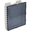 STI EnviroArmour® Polycarbonate Low-Profile - EP181604-T