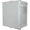 STI EP242410-O EnviroArmour Polycarbonate Controller