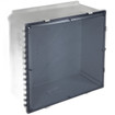 STI EP242410-T EnviroArmour Polycarbonate Enclosure