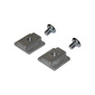 STI EPSNK EnviroArmour® Slot Nut Kit