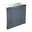 STI EPSPBKT EnviroArmour Swing Panel Mount Brackets