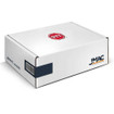 STI G3A229LD-EN Push Button with Shield 12VDC Access Control