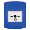 STI GLR401NT-EN Global ReSet Push Button Credential