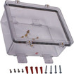 STI Kit Package - "A" Spacer for STI-1210 and STI-1221A