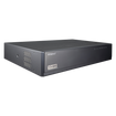 Hanwha XRN-3010A-64TB