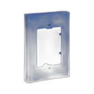 STI KIT-102722-B 5/8" Spacer for Stopper® Stations