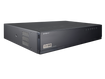 Hanwha XRN-2010