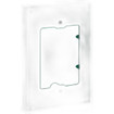 STI KIT-102722-G 5/8" Spacer for Stopper® Stations