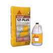 STI KIT-122 Enviro-Kit Horn/Strobe Damage Stopper (view 3)