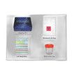 STI KIT-122 Enviro-Kit Horn/Strobe Damage Stopper
