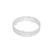 STI Deactivation cable (6 in.) for STI-6200, STI-6205 or STI-6210 (view 2)