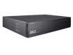 Hanwha XRN-2010-2TB