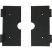 STI KIT-318 Adapter Plate
