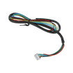 STI KIT-319 Replacement Wiring Harness for Universal Stopper Series