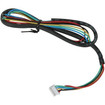 STI KIT-319 Replacement Wiring Harness for Universal Stopper Series
