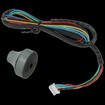 STI Replacement Wiring Harness for the Universal - KIT-320