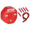 STI KIT-6403 Remote Horn Unit for Exit Stopper Series