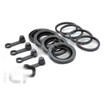 STI KIT-65 Breakaway Seal Kit - Image 2