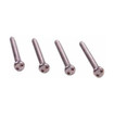 STI KIT-81 Tamper-Resistant Stainless Steel Screws