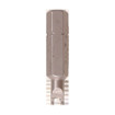 STI KIT-81 Tamper-Resistant Stainless Steel Screws