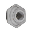STI KIT-BV4X Fiberglass Breather Vent for EnviroArmour (view 3)