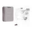 STI KIT-BV4X Fiberglass Breather Vent for EnviroArmour