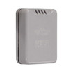 STI KIT-BV4X Fiberglass Breather Vent for EnviroArmour (view 2)