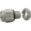 STI KIT-DV16 Nylon Condensation Drain Vent 16mm