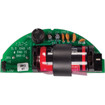 STI KIT-E02111PCB Stopper Station Shield Piezo Sounder