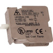 STI KIT-E10196 N.O. Contact Stopper Station Series