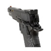 STI KIT-G3C-BB Gray Back Box for G3 Series w/ Camera, w/2 - ½” NPT Plug - image 4