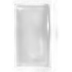STI Optional gasket for series - KIT-G92099