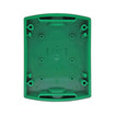 STI KIT-GLR-BB-3 White GLR Backbox Kit with ½" NPT Plug (view 3)