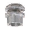 STI KIT-H18021 3/4" Rigid Conduit Hub Lock/Strike