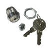 STI KIT-H18050 Key Lock Assembly Kit (view 2)