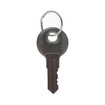 STI KIT-H18050 Key Lock Assembly Kit