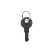 STI KIT-H18054 HID credential additional key for access control security systems