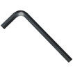 STI KIT-H19015 3/32" Allen Wrench Kit for Access Control