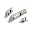 STI KIT-H19015 Two 3/32" Allen Wrenches - image 4