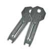 STI KIT-H19016 Two Tamper Wrenches
