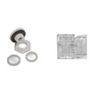 STI KIT-HPSERIES2 Conduit Hole Plug for EnviroArmour - image 4