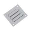 STI KIT-LPK3 Lock/Strike Kit for EnviroArmour Enclosures