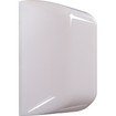 STI KIT-M05050-A Translucent Amber Lens