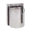STI KIT-M05101-EN Red Stopper II Fire Label Housing