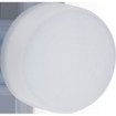 STI KIT-M05501-A Select-Alert Replacement Lens Amber