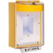 STI Yellow Replacement Housing for Universal Stopper® series - Cust...