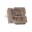 STI KIT-M10197H Stopper Station Replacement Contact Holder