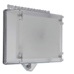 STI KIT-R04874 Back Plate Kit STI-7520 STI-7521 Series