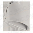 STI KIT-REV60 Polycarbonate Breather Vent 9VDC Lock Protection